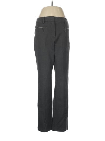 DKNY Dress Pants (view 1)