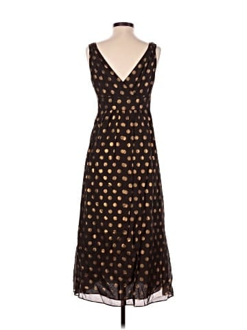Liz Claiborne Collection Casual Dress (view 2)