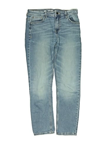 Cat & Jack Jeans (view 1)