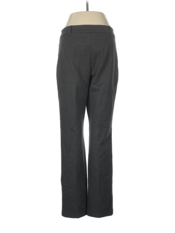DKNY Dress Pants (view 2)