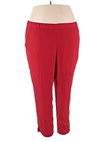 Banana Republic Active Pants (view 1)