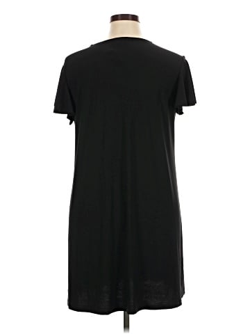 Nik and Nash Casual Dress (view 2)