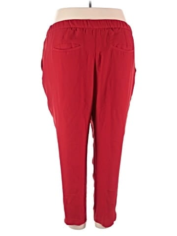 Banana Republic Active Pants (view 2)