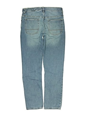 Cat & Jack Jeans (view 2)