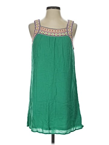 Flying Tomato Casual Dress (view 1)