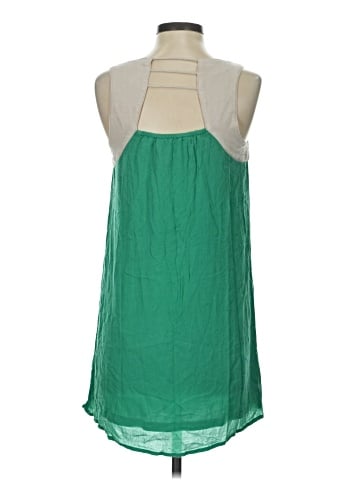 Flying Tomato Casual Dress (view 2)