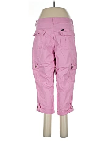 Lee Cargo Pants (view 2)