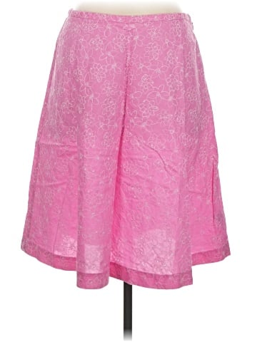 Nine & Company Formal Skirt (view 1)