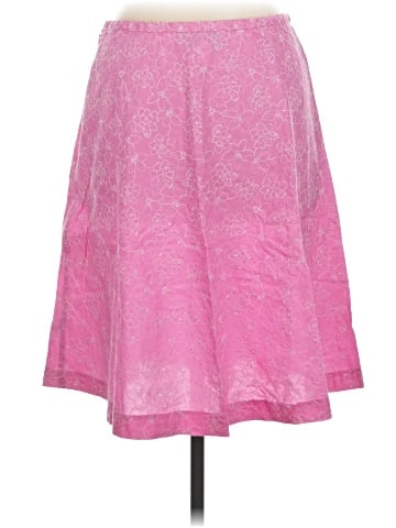 Nine & Company Formal Skirt (view 2)