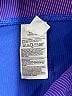 Active by Old Navy Color Block Purple Active Pants Size 14 - photo 7
