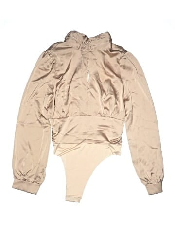 Outrageous Fortune Bodysuit (view 1)
