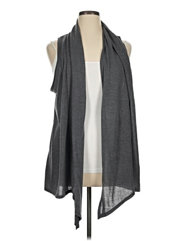 Ultra Flirt Kimono (view 1)