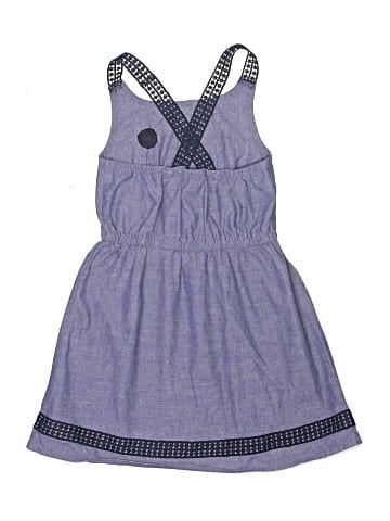 Nautica Dress (view 2)