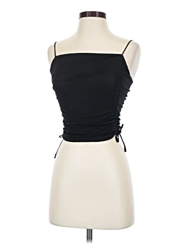 Urban Outfitters Tube Top (view 1)