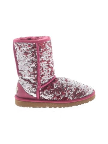 Ugg Australia Boots (view 1)