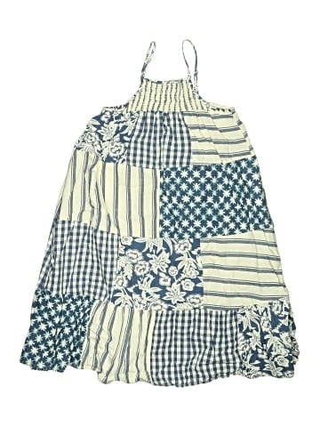 Cat & Jack Dress (view 1)