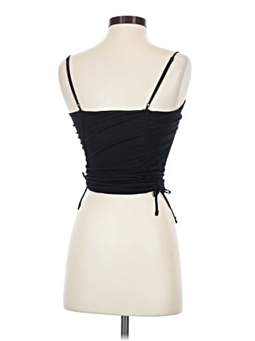 Urban Outfitters Tube Top (view 2)