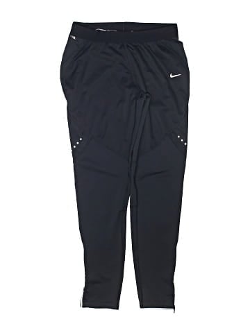 Nike Track Pants (view 1)