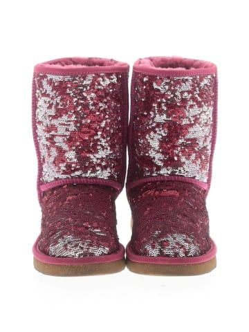 Ugg Australia Boots (view 2)