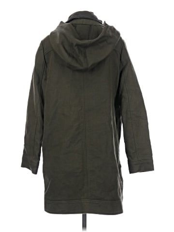 Joie Coat (view 2)