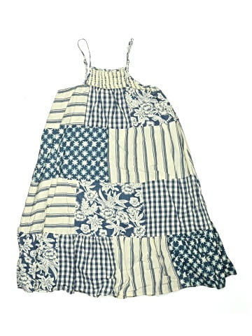Cat & Jack Dress (view 2)
