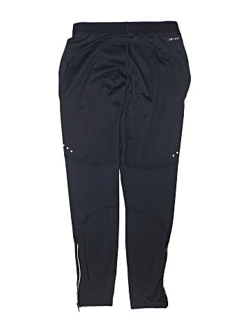 Nike Track Pants (view 2)