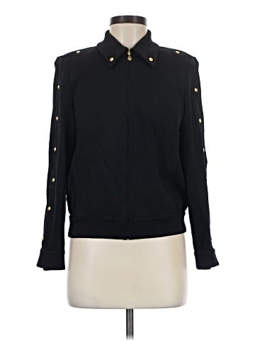 St. John Collection by Marie Gray Cardigan (view 1)