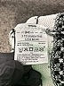 Janie and Jack 100% Cotton White Pullover Sweater Size 3-6 mo - photo 4