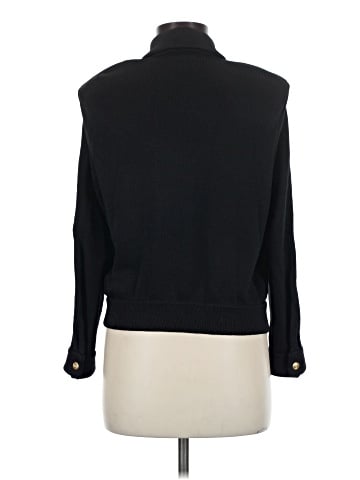 St. John Collection by Marie Gray Cardigan (view 2)