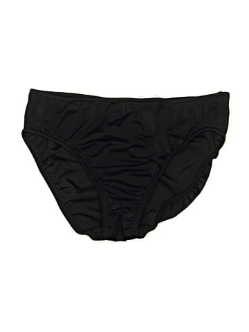 Venus Swimsuit Bottoms (view 1)
