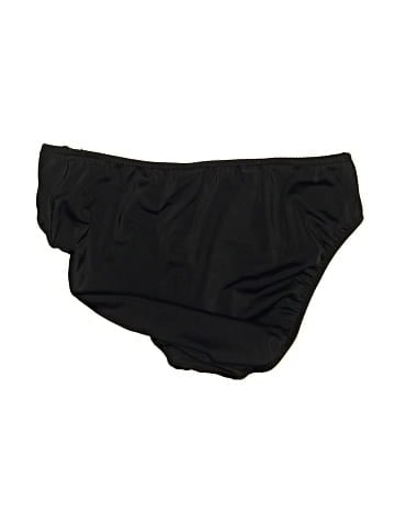 Venus Swimsuit Bottoms (view 2)
