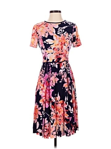 Maggy London Casual Dress (view 1)
