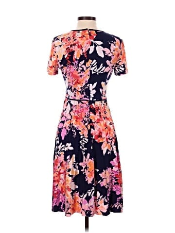 Maggy London Casual Dress (view 2)