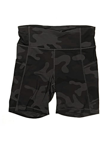 Gap Fit Athletic Shorts (view 1)