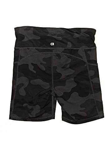 Gap Fit Athletic Shorts (view 2)