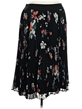 Evri Casual Skirt (view 1)
