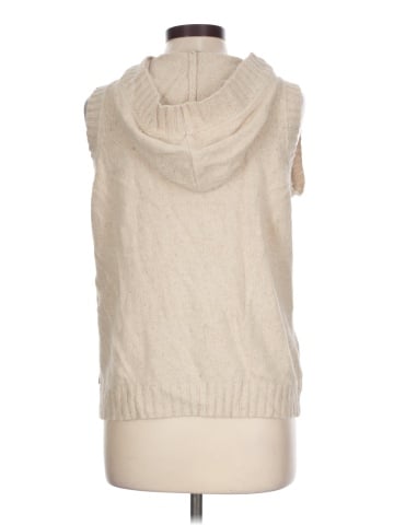 Woolrich Sweater Vest (view 2)