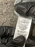 Ann Taylor Factory Gray Pullover Sweater Size L - photo 5
