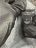 Ann Taylor Factory Gray Pullover Sweater Size L - photo 6