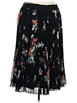 Evri Casual Skirt (view 2)