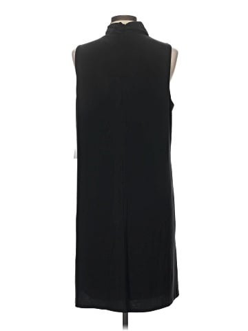 London Times Cocktail Dress (view 2)