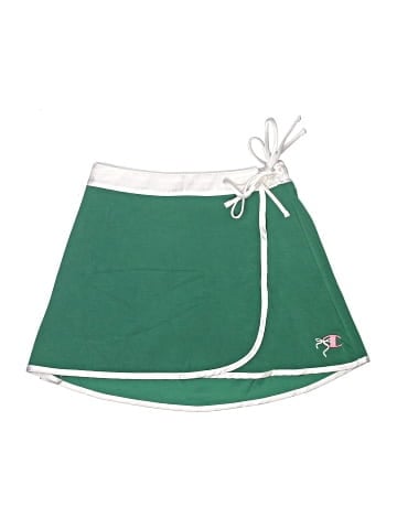 Champion Active Skort (view 1)
