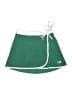 Champion Solid Green Active Skort Size S - photo 1