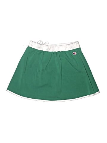 Champion Active Skort (view 2)
