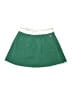 Champion Solid Green Active Skort Size S - photo 2