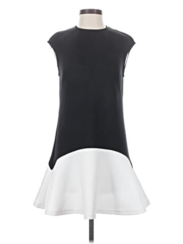 The Fifth Casual Skirt (view 1)