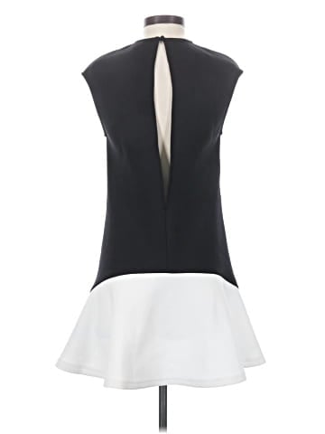 The Fifth Casual Skirt (view 2)