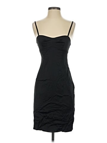 Express Cocktail Dress (view 1)