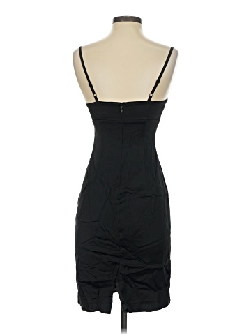 Express Cocktail Dress (view 2)