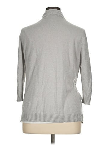 Sag Harbor Cardigan (view 2)
